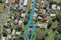 1/599 Mount Albert Road, Royal Oak, Auckland