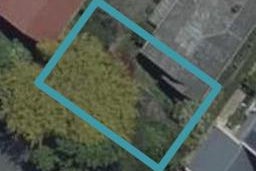 8A Gambia Street, Papanui, Christchurch