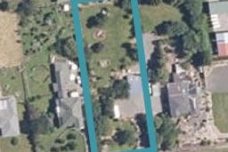 19 Alfredton Road, Eketahuna