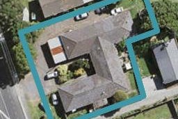1/215 Swanson Road, Henderson, Auckland