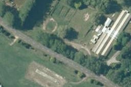40 Tukairangi Road, Taupo