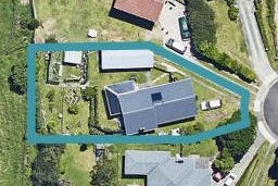 4 Barrow Place, Te Puke, Te Puke