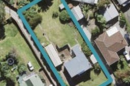 41 Waimumu Road, Massey, Auckland