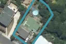 93 Kahu Road, Paremata, Porirua