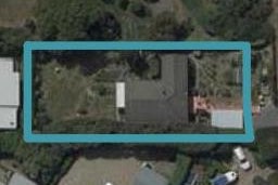 14 James Drive, Diamond Harbour, Lyttelton