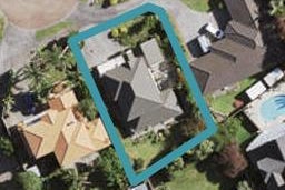 32 Manara Place, The Gardens, Auckland