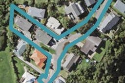 1/9 Jay Court, Botany Downs, Auckland