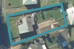 71 St Andrews Drive, Tokoroa, Tokoroa