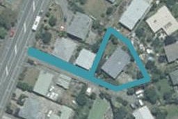 303 Annesbrook Drive, Annesbrook, Nelson