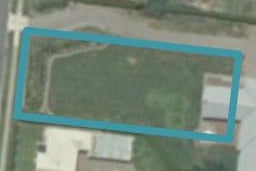 0 Franklin Street, Pirongia, Pirongia