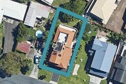 15 Kulim Avenue, Otumoetai, Tauranga