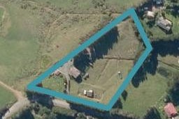 845 Martin Road, Kaeo, Kaeo