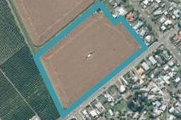 0 Maraekakaho Road, Raureka, HASTINGS