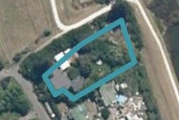 224 Ferry Road, Clive, Clive
