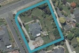 148 Gladstone Road North, Mosgiel, Mosgiel