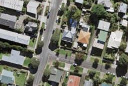 29 Grove Road, Sandringham, Auckland