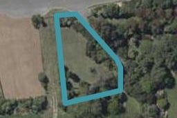 312 Kennedys Bush Road, Kennedys Bush, Christchurch