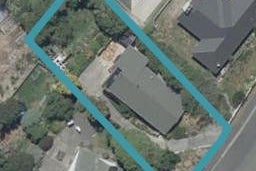 79 Campbells Road, Pine Hill, Dunedin