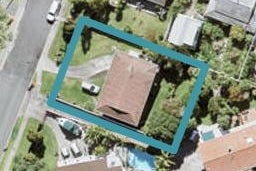 16 Tainui Street, Torbay, Auckland