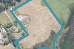 52 Schadick Avenue, Carters Beach, Westport