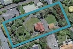21 Duthie Street, Karori, Wellington