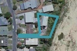 25 Breton Grove, Kingston, Wellington