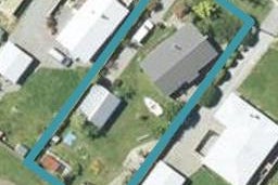 8 Schwass Street, Seddon