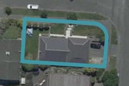 1 Hawkswood Place, Avonhead, Christchurch