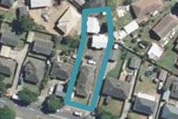 1/138 Whites Line East, Waiwhetu, Lower Hutt