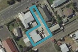 2168 State Highway 56, Longburn, Palmerston North