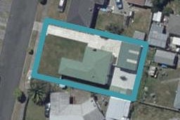 3 Norrie Street, Feilding, Feilding