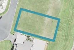 27 Hampton Mews, Snells Beach, Snells Beach