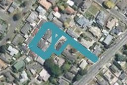 3 Jane Grace Way, Avalon, Lower Hutt