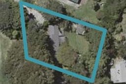4 The Crescent, Raumati South, Paraparaumu
