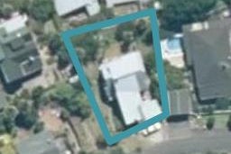 14B Hadfield Terrace, Bluff Hill, Napier