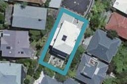 60 Central Terrace, Kelburn, Wellington