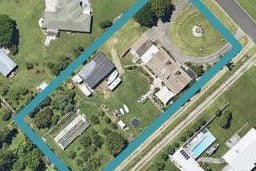 426 Tuapiro Road, Tahawai, Katikati