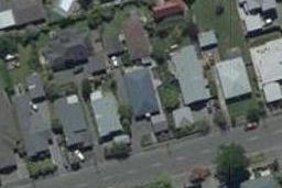 83 Jeffreys Road, Fendalton, Christchurch