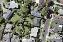 19A Sorrel Crescent, Bucklands Beach, Auckland