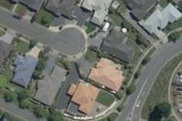 22 Baltic Place, Northwood, Christchurch