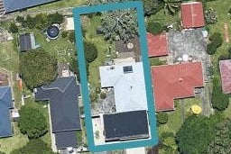 37 Argyll Road, Greerton, Tauranga