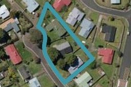 10 Rerewai Place, Tikipunga, Whangarei