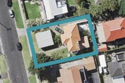 8 Wicklow Road, Narrow Neck, Auckland