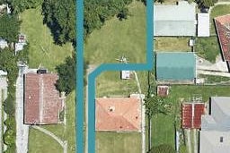 3A Toru Street, Hillcrest, Rotorua