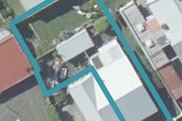 32 Thorn Street, Caversham, Dunedin