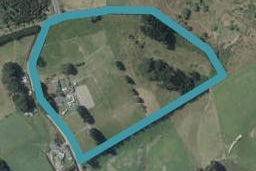 69 Church Hill Road, Green Island, Dunedin
