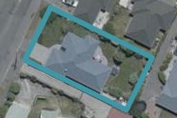 97 Inwoods Road, Parklands, Christchurch