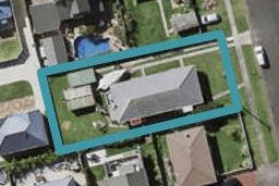 2/3 Balfour Street, Bayswater, Auckland