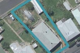 6 Dryden Street, Normanby, Dunedin