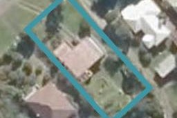12 Neumann Street, Kawakawa, Kawakawa
